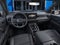 2026 Chevrolet Colorado 4WD Crew Cab Z71