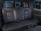 2026 Chevrolet Colorado 4WD Crew Cab Z71