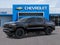 2026 Chevrolet Colorado 4WD Crew Cab Z71