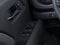 2026 Chevrolet Colorado 4WD Crew Cab Z71
