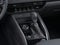 2026 Chevrolet Colorado 4WD Crew Cab Z71