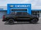 2026 Chevrolet Colorado 4WD Crew Cab Z71