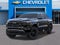 2026 Chevrolet Colorado 4WD Crew Cab Z71