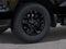 2026 Chevrolet Colorado 4WD Crew Cab Z71