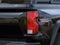 2026 Chevrolet Colorado 4WD Crew Cab Trail Boss