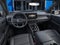 2026 Chevrolet Colorado 4WD Crew Cab Trail Boss