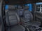 2026 Chevrolet Colorado 4WD Crew Cab Trail Boss