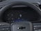 2026 Chevrolet Colorado 4WD Crew Cab Trail Boss