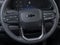 2026 Chevrolet Colorado 4WD Crew Cab Trail Boss