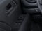 2026 Chevrolet Colorado 4WD Crew Cab Trail Boss