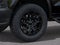 2026 Chevrolet Colorado 4WD Crew Cab Trail Boss