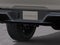 2026 Chevrolet Colorado 4WD Crew Cab Trail Boss