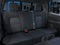 2026 Chevrolet Colorado 4WD Crew Cab Trail Boss