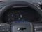 2026 Chevrolet Colorado 4WD Crew Cab Trail Boss
