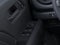 2026 Chevrolet Colorado 4WD Crew Cab Trail Boss