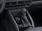 2026 Chevrolet Colorado 4WD Crew Cab Trail Boss