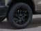 2026 Chevrolet Colorado 4WD Crew Cab Trail Boss