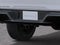 2026 Chevrolet Colorado 4WD Crew Cab Trail Boss