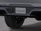 2026 Chevrolet Colorado 4WD Crew Cab Trail Boss