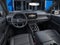 2026 Chevrolet Colorado 4WD Crew Cab Trail Boss