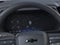 2026 Chevrolet Colorado 4WD Crew Cab Trail Boss