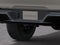 2026 Chevrolet Colorado 4WD Crew Cab Trail Boss