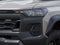2026 Chevrolet Colorado 4WD Crew Cab Trail Boss