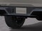 2026 Chevrolet Colorado 4WD Crew Cab Trail Boss