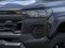 2026 Chevrolet Colorado 4WD Crew Cab Trail Boss