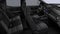 2026 Chevrolet Colorado 4WD Crew Cab Trail Boss