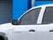 2026 Chevrolet Colorado 4WD Crew Cab Trail Boss