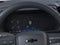 2026 Chevrolet Colorado 4WD Crew Cab Trail Boss