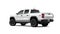 2026 Chevrolet Colorado 4WD Crew Cab Trail Boss