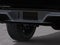 2026 Chevrolet Colorado 4WD Crew Cab Trail Boss