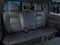 2026 Chevrolet Colorado 4WD Crew Cab Trail Boss