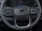 2026 Chevrolet Colorado 4WD Crew Cab Trail Boss
