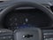 2026 Chevrolet Colorado 4WD Crew Cab Trail Boss