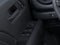 2026 Chevrolet Colorado 4WD Crew Cab Trail Boss