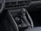 2026 Chevrolet Colorado 4WD Crew Cab Trail Boss