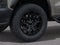 2026 Chevrolet Colorado 4WD Crew Cab Trail Boss