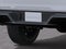 2026 Chevrolet Colorado 4WD Crew Cab Trail Boss