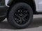 2026 Chevrolet Colorado 4WD Crew Cab Trail Boss