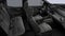 2026 Chevrolet Colorado 4WD Crew Cab ZR2
