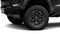 2026 Chevrolet Colorado 4WD Crew Cab ZR2