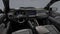 2026 Chevrolet Colorado 4WD Crew Cab ZR2