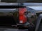 2026 Chevrolet Colorado 4WD Crew Cab ZR2