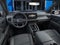 2026 Chevrolet Colorado 4WD Crew Cab ZR2