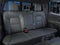 2026 Chevrolet Colorado 4WD Crew Cab ZR2