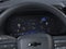 2026 Chevrolet Colorado 4WD Crew Cab ZR2