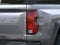 2026 Chevrolet Colorado 4WD Crew Cab ZR2